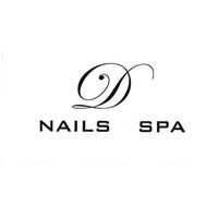 Nails spa