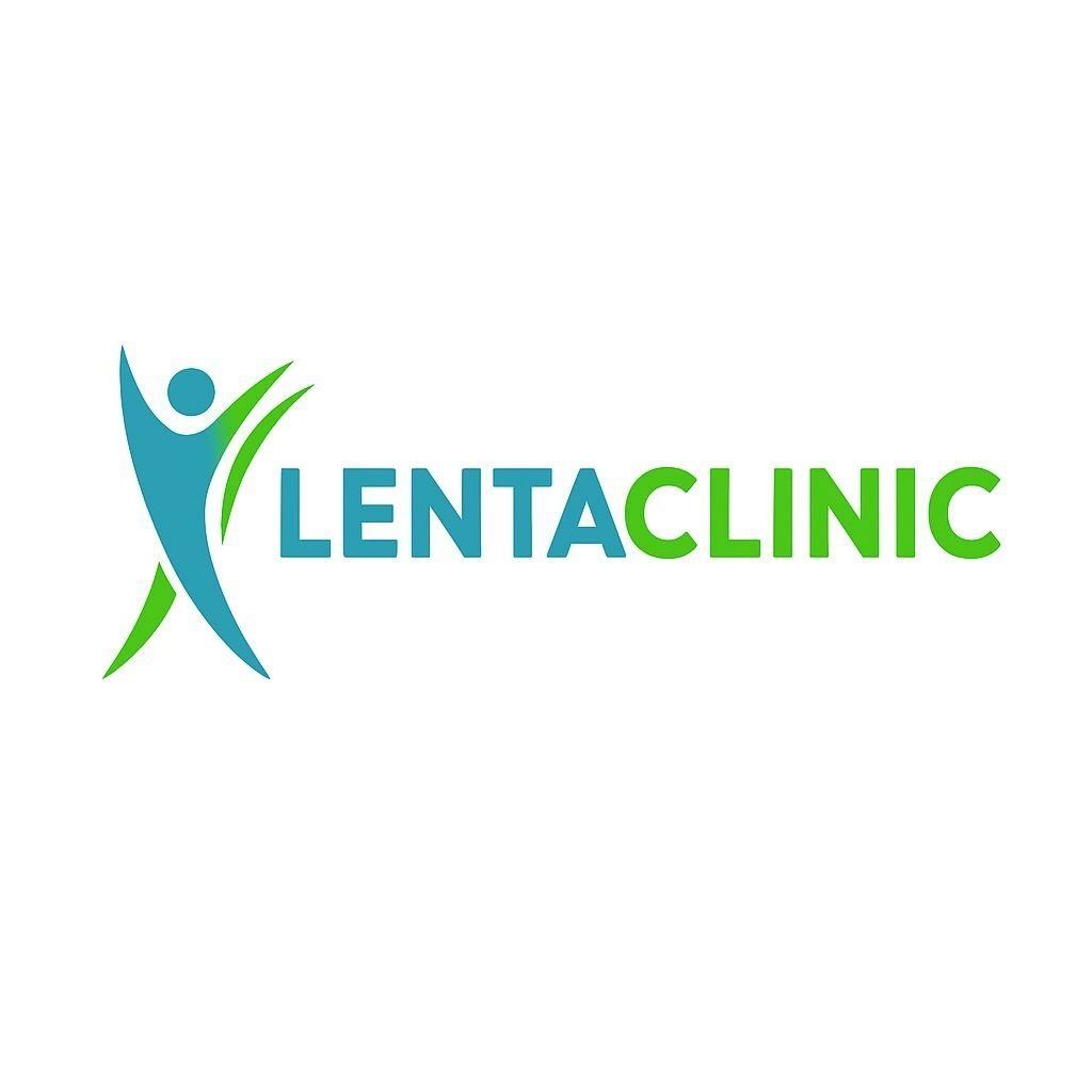 logo-lentaclinic