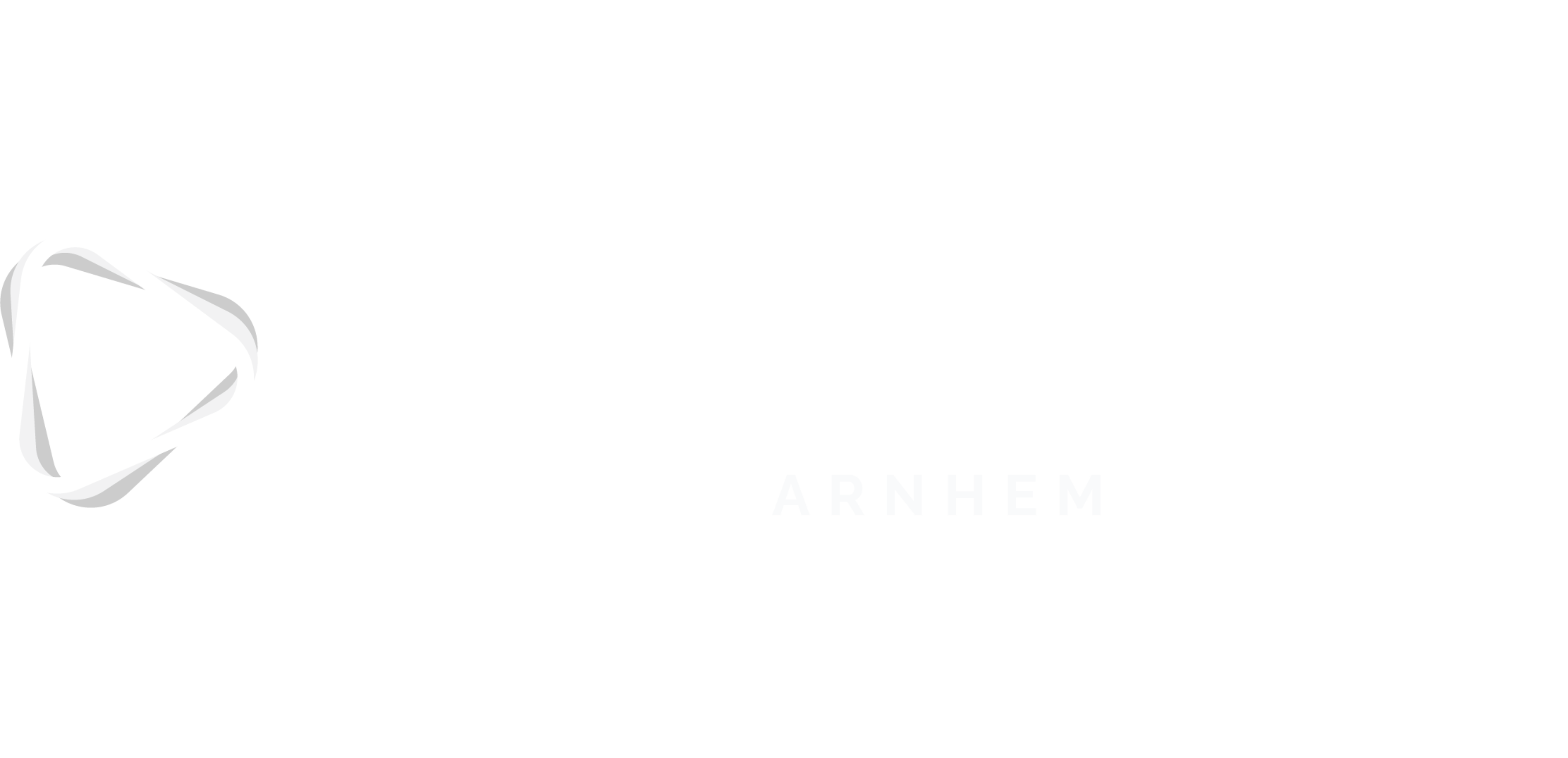 logo presikhaaf