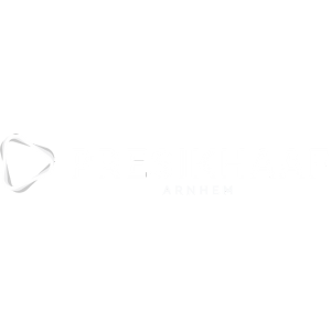 Presikhaaf logo white new