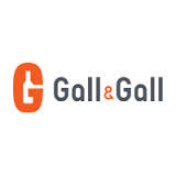 Gall & Gall