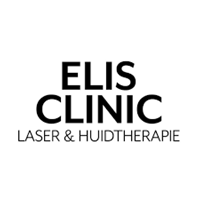 Elis clinic