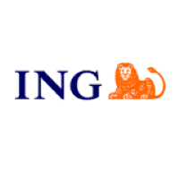 logo ing bank