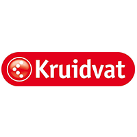 Kruidvat Presikhaaf