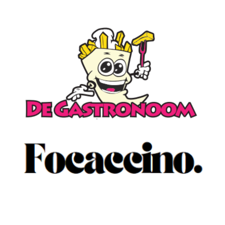 logo-f-g