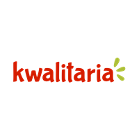 logo kwalitaria