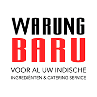 logo warung baru