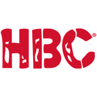 logo hbc