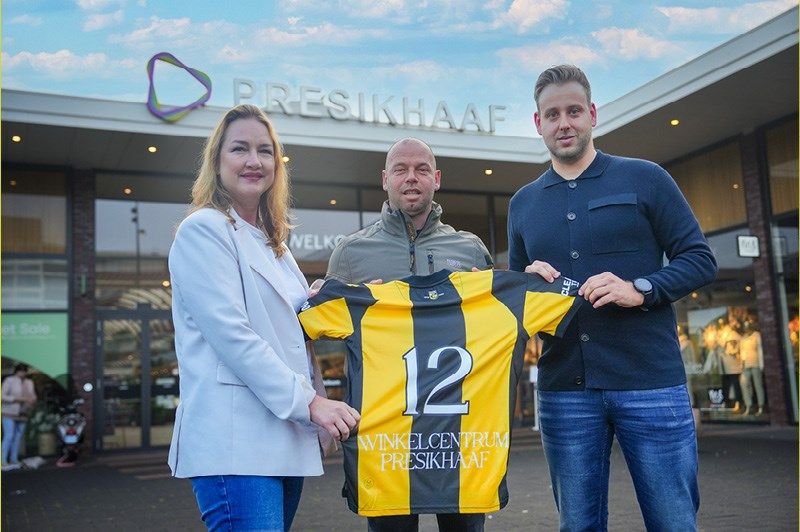 vitesse