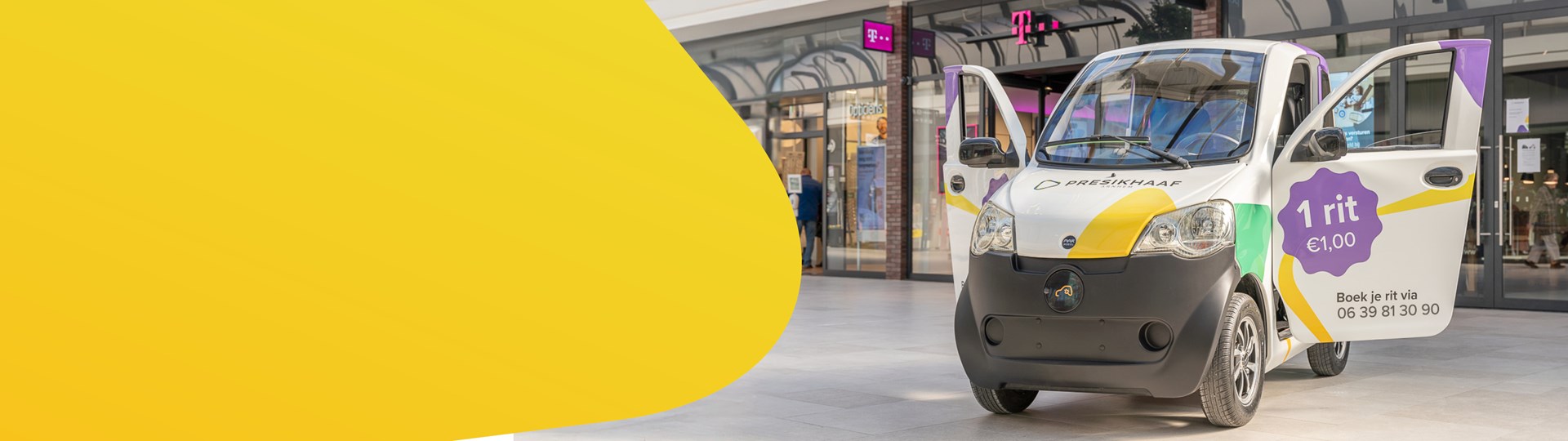 Max Mobiel Home