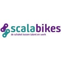 Scala Presikhaaf