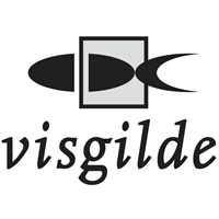 logo visgilde