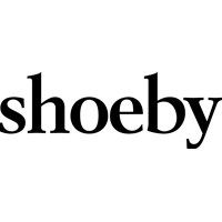 Shoeby Presikhaaf