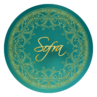 sofra logo