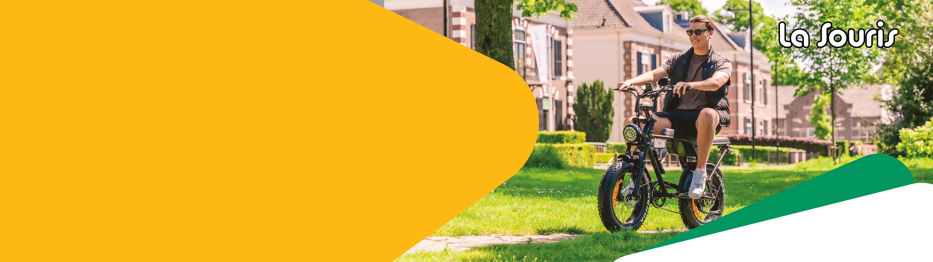 winactie-fiets-banner