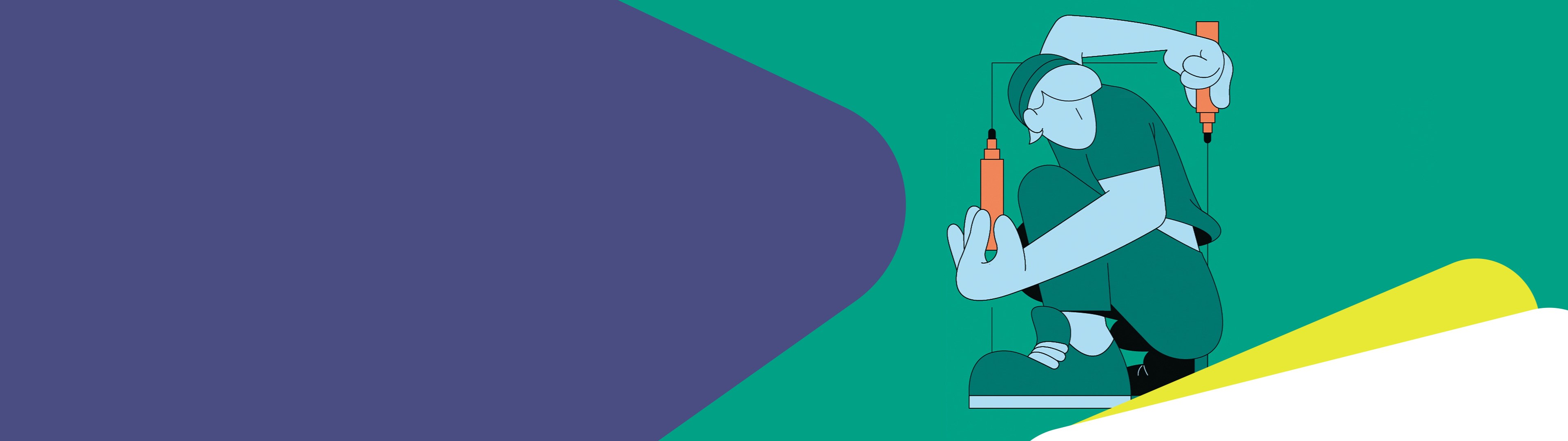 bigdraw-banner