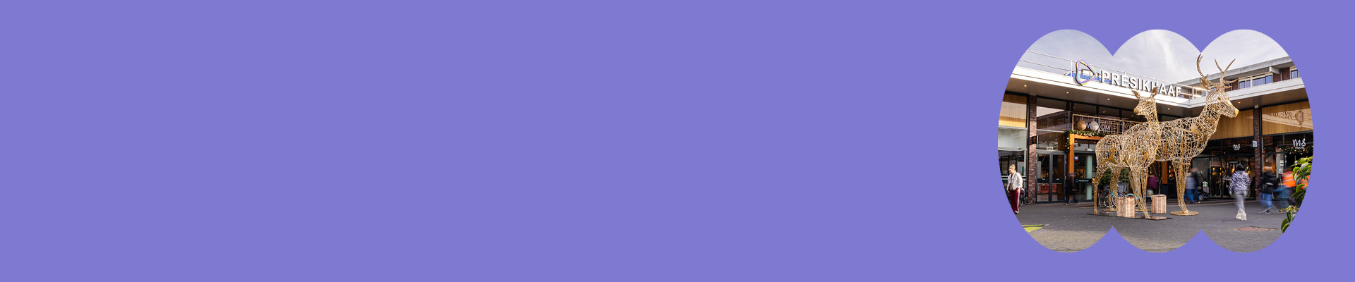 openingstijden slider