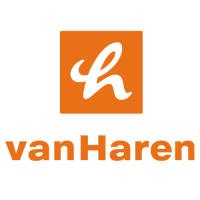 Gek gemakkelijk te kwetsen droogte Van Haren Schoenen | Presikhaaf