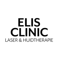 Elis Clinic